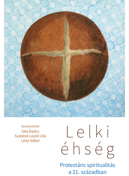 LELKI ÉHSÉG