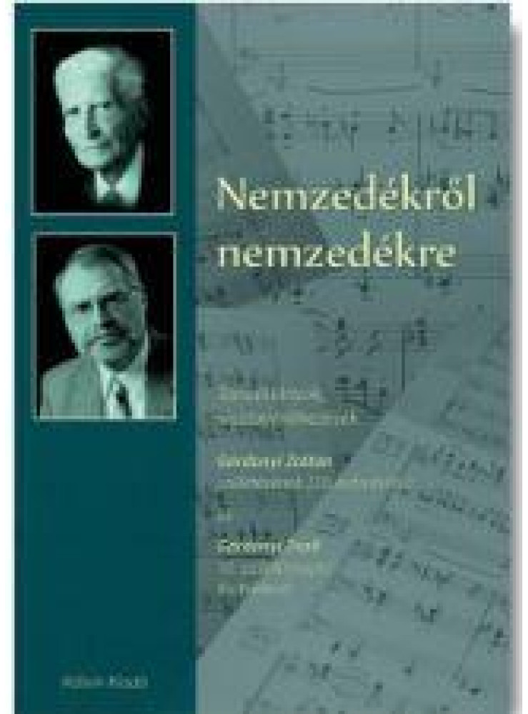 NEMZEDÉKRŐL NEMZEDÉKRE - TANULMÁNYOK, VISSZAEMLÉKEZÉSEK NEMZEDÉKRŐL NEMZEDÉKRE - TANULMÁNYOK, VISSZAEMLÉKEZÉSEK