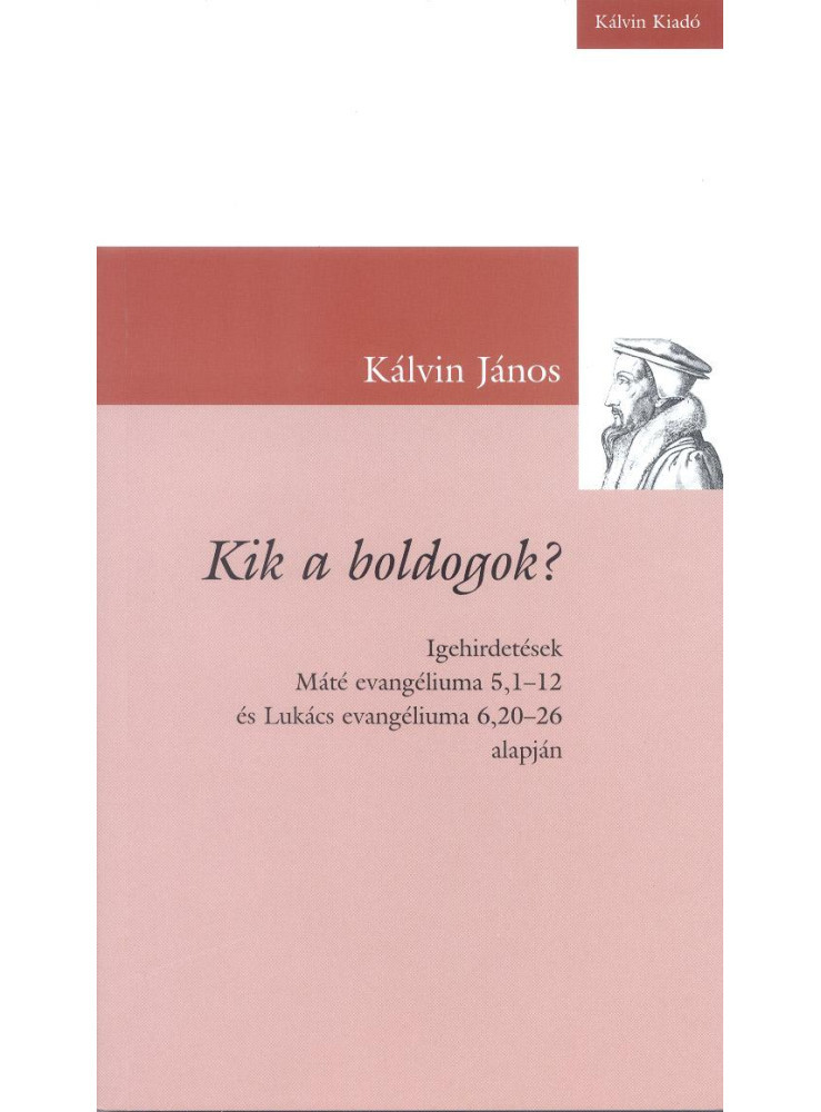 KIK A BOLDOGOK? KIK A BOLDOGOK?