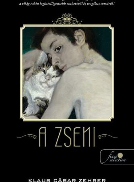 A ZSENI
