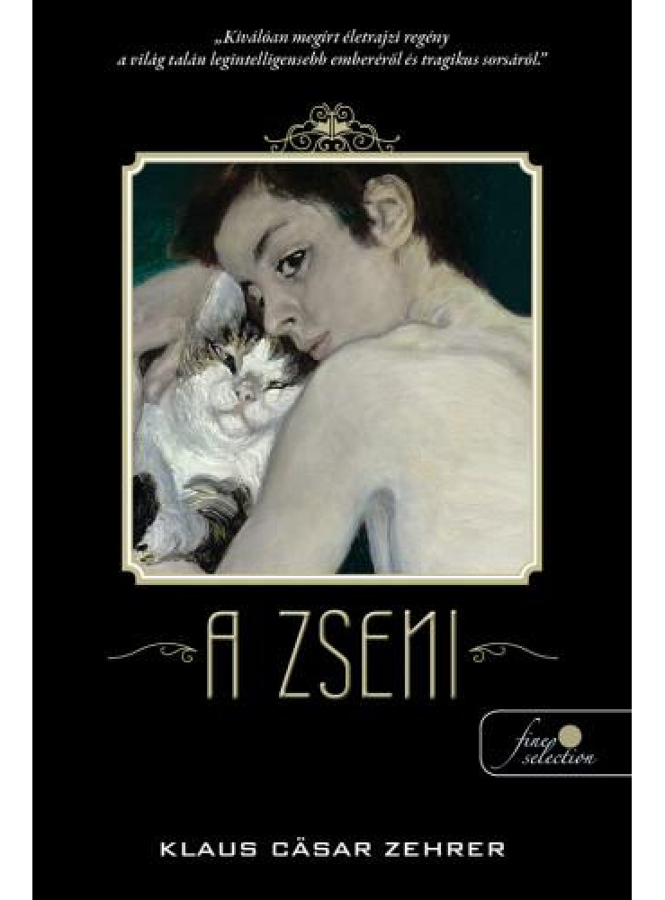 A ZSENI