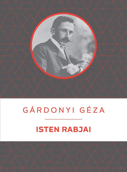 ISTEN RABJAI