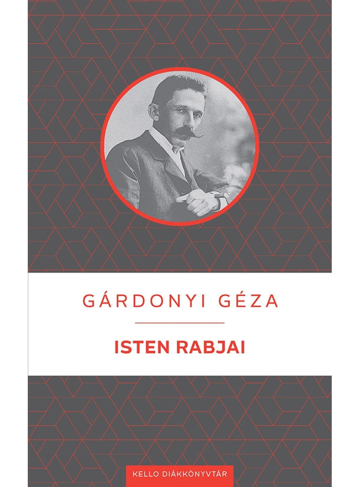 ISTEN RABJAI ISTEN RABJAI
