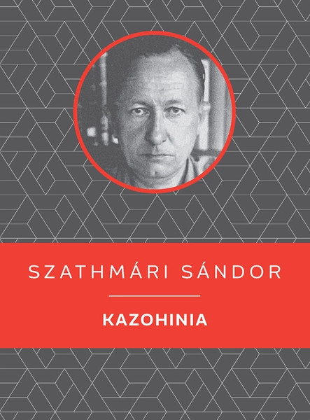 KAZOHINIA