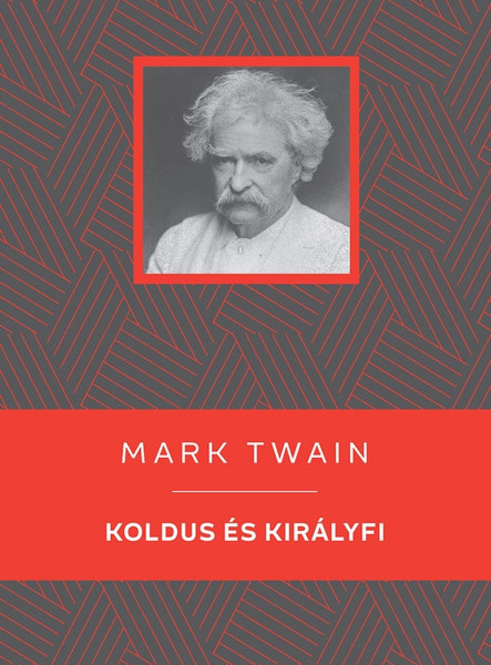 KOLDUS ÉS KIRÁLYFI