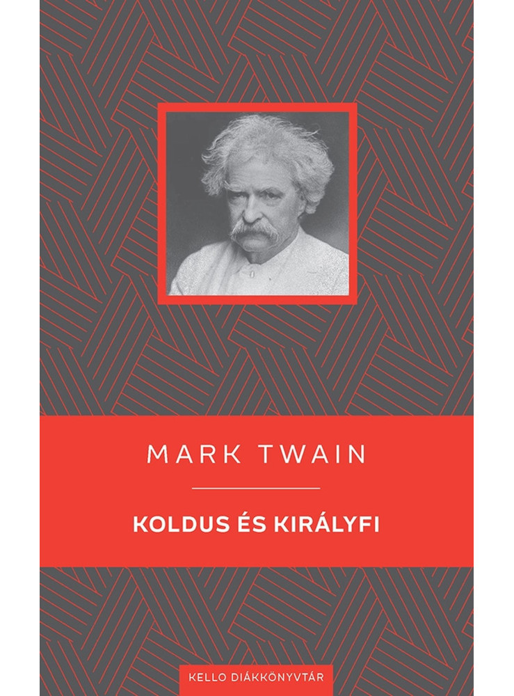 KOLDUS ÉS KIRÁLYFI KOLDUS ÉS KIRÁLYFI