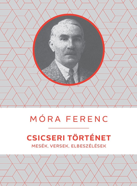 CSICSERI TÖRTÉNET