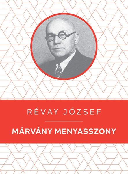 MÁRVÁNY MENYASSZONY