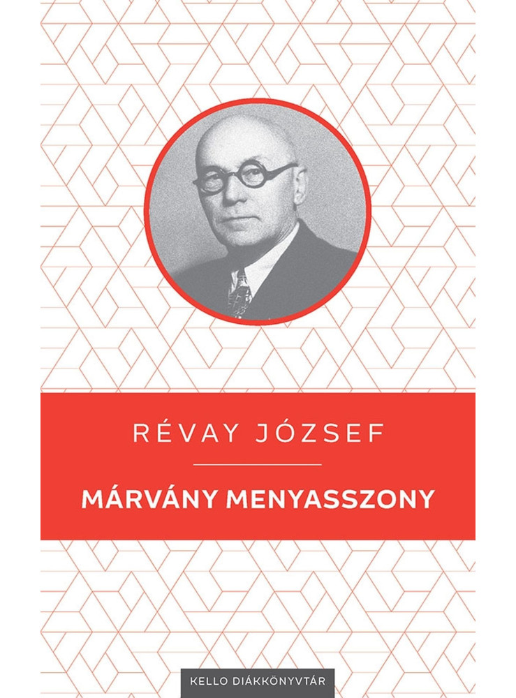 MÁRVÁNY MENYASSZONY MÁRVÁNY MENYASSZONY