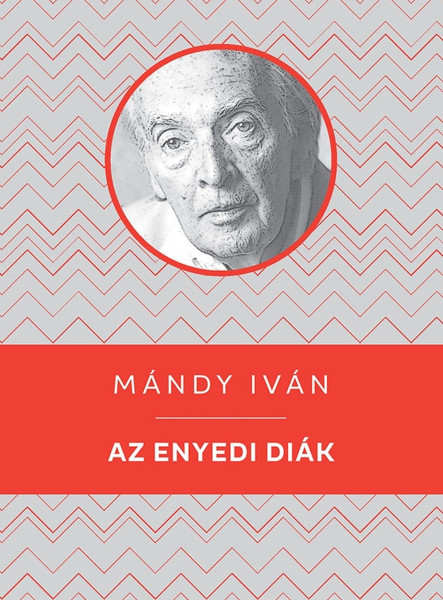 AZ ENYEDI DIÁK