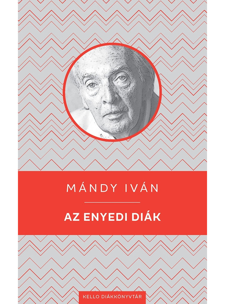 AZ ENYEDI DIÁK AZ ENYEDI DIÁK