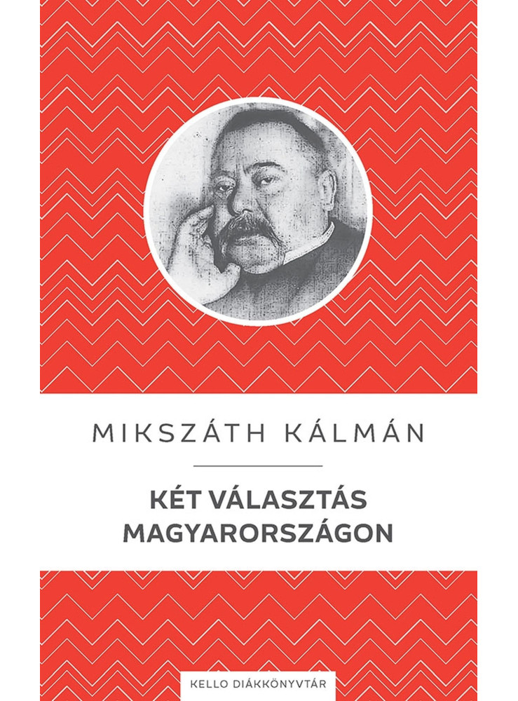 KÉT VÁLASZTÁS MAGYARORSZÁGON KÉT VÁLASZTÁS MAGYARORSZÁGON