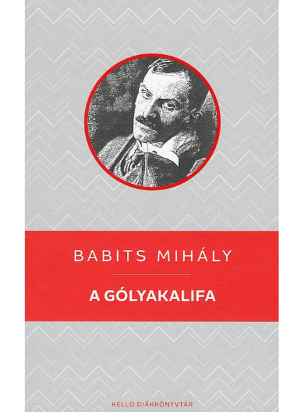 A GÓLYAKALIFA