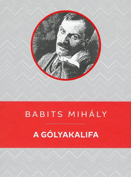 A GÓLYAKALIFA