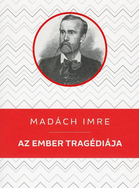AZ EMBER TRAGÉDIÁJA