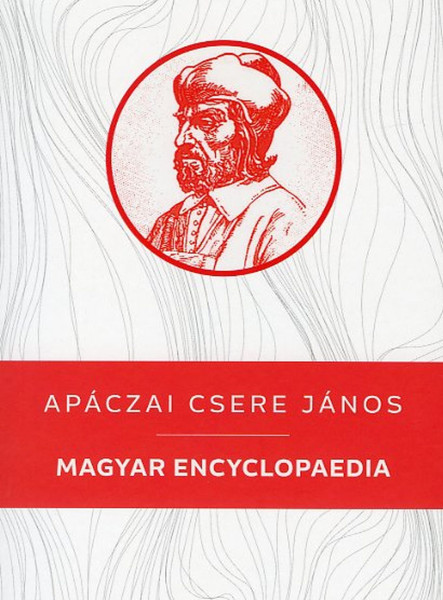 MAGYAR ENCYCLOPAEDIA