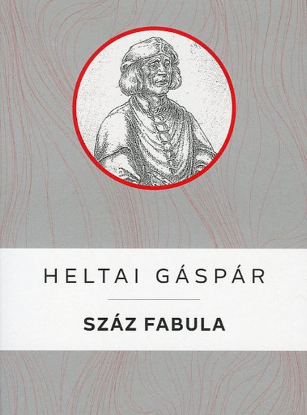 SZÁZ FABULA