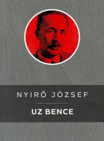 UZ BENCE