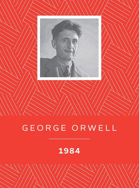 1984