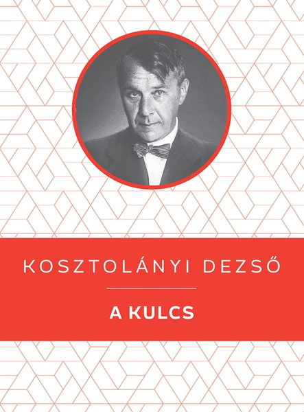 A KULCS