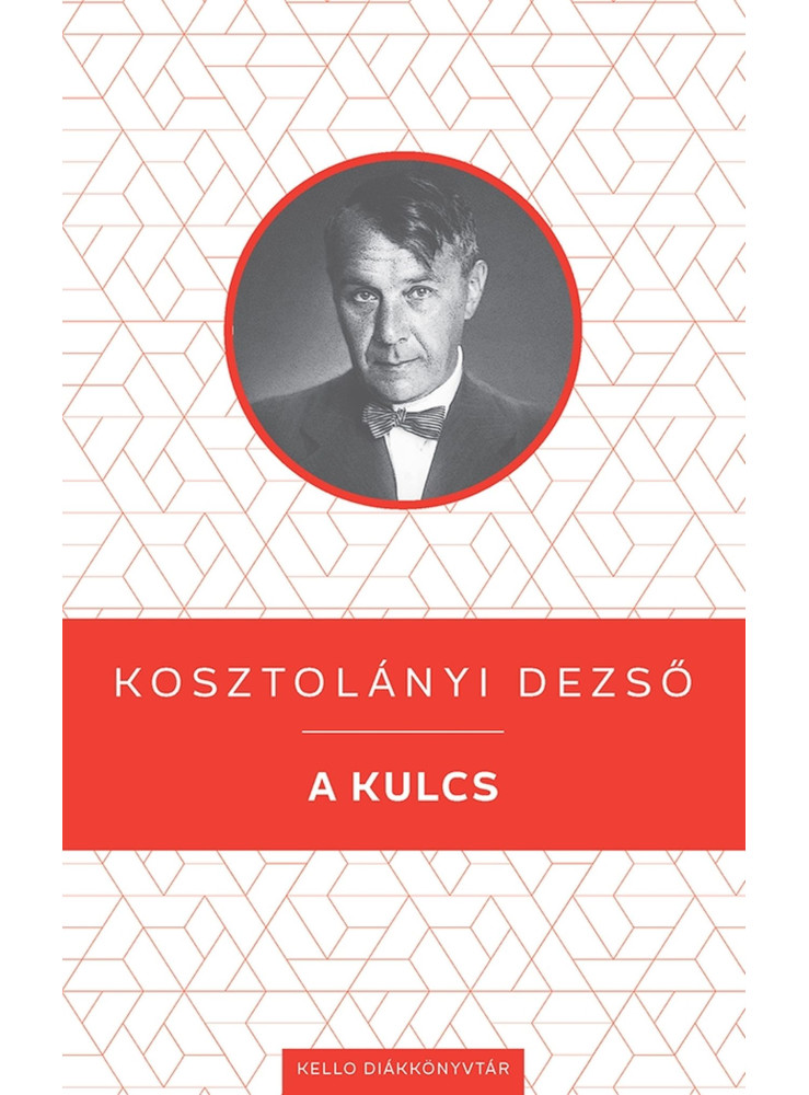 A KULCS A KULCS