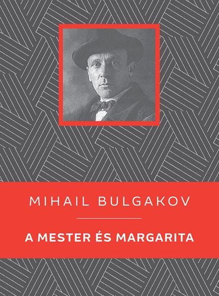 A MESTER ÉS MARGARITA