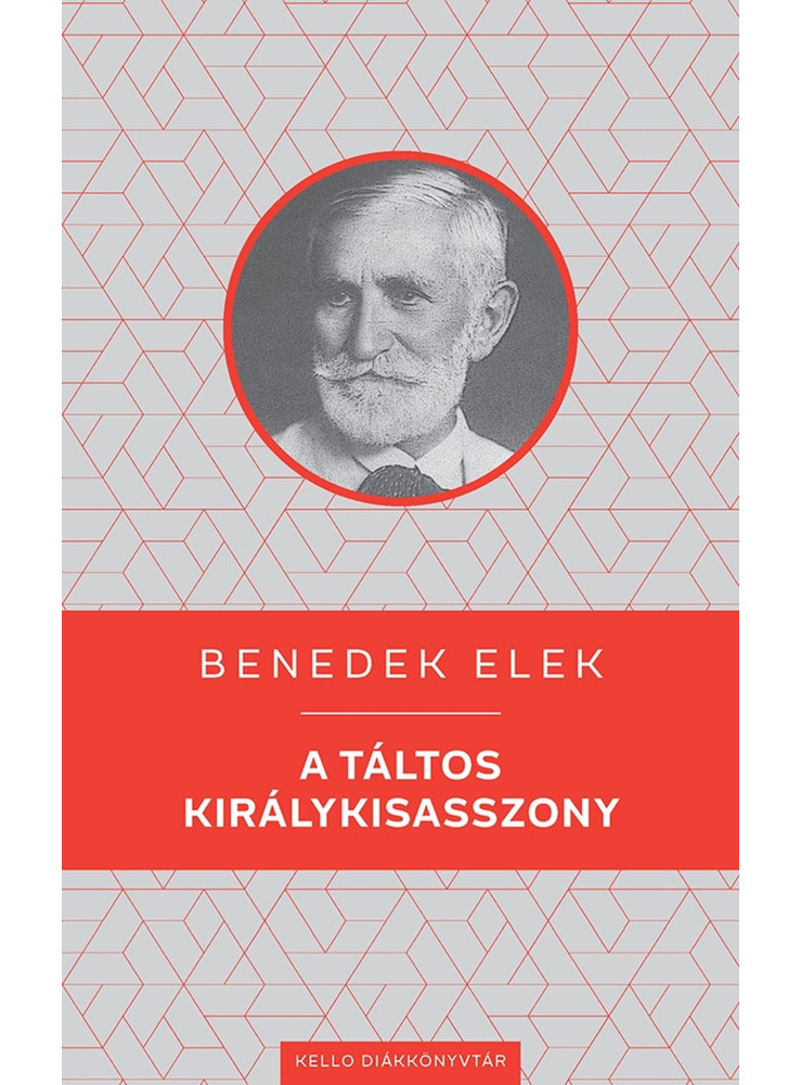 A TÁLTOS KIRÁLYKISASSZONY A TÁLTOS KIRÁLYKISASSZONY