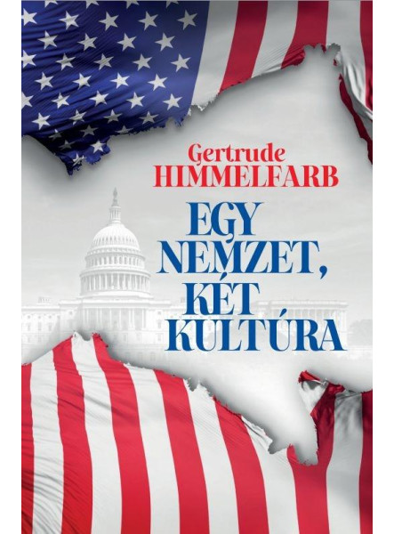 EGY NEMZET, KÉT KULTÚRA EGY NEMZET, KÉT KULTÚRA