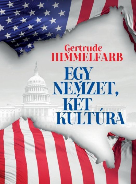 EGY NEMZET, KÉT KULTÚRA
