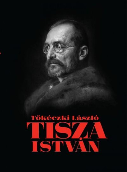 TISZA ISTVÁN ESZMEI, POLITIKAI ARCA