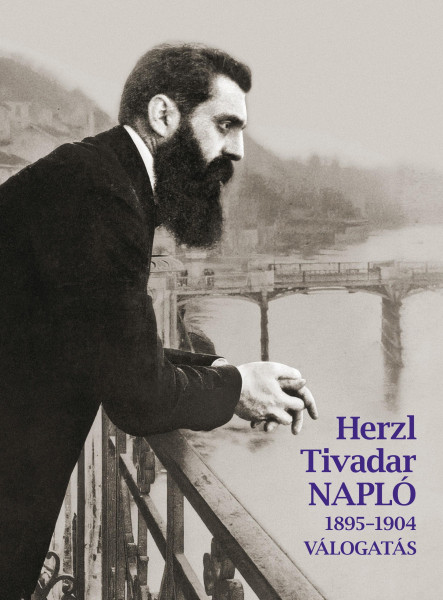 NAPLÓ (1895-1904)