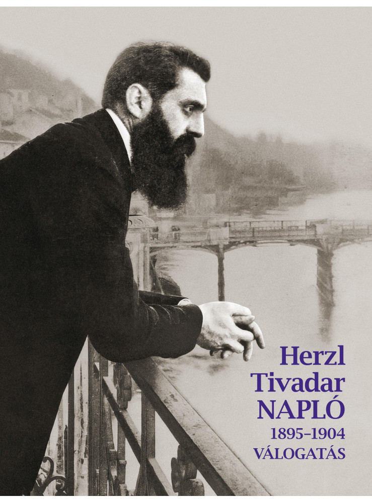 NAPLÓ (1895-1904) NAPLÓ (1895-1904)