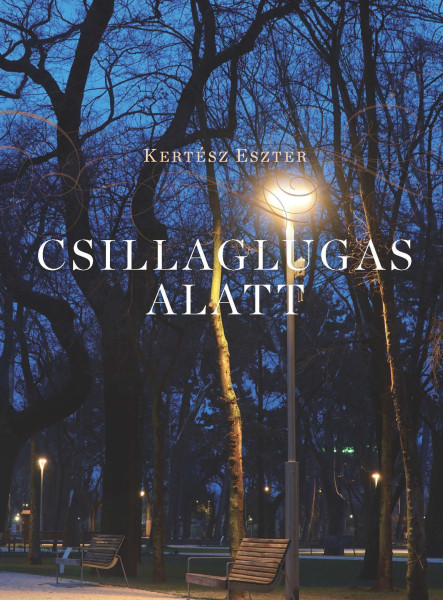 CSILLAGLUGAS ALATT