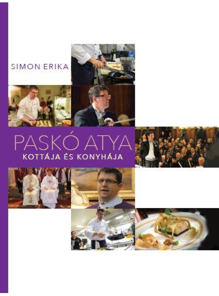 PASKÓ ATYA KOTTÁJA ÉS KONYHÁJA PASKÓ ATYA KOTTÁJA ÉS KONYHÁJA