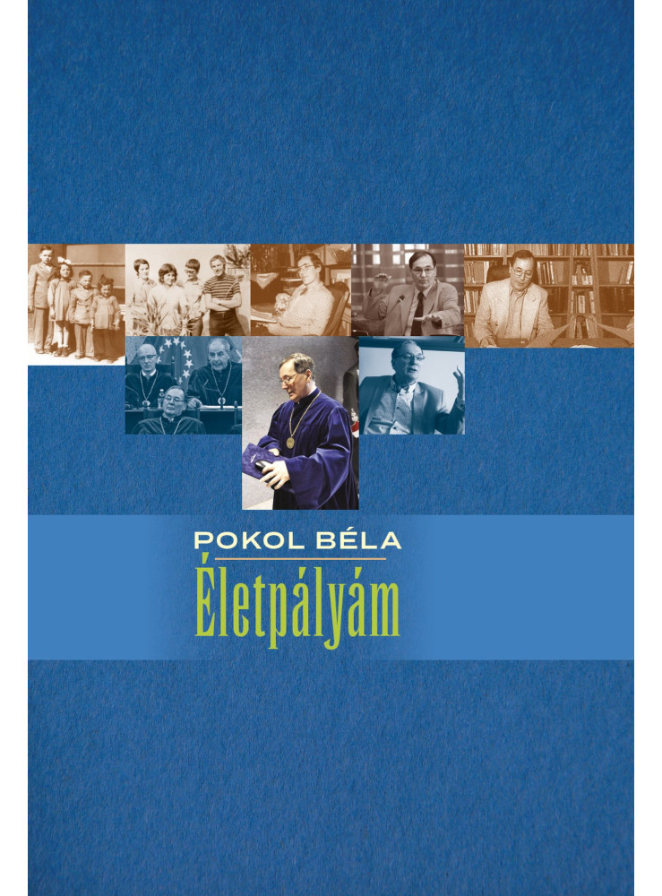 ÉLETPÁLYÁM ÉLETPÁLYÁM