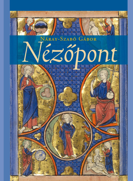 NÉZŐPONT