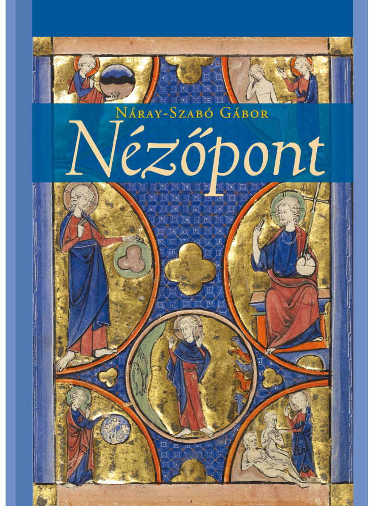 NÉZŐPONT NÉZŐPONT