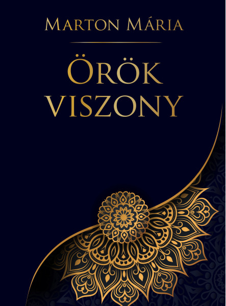 ÖRÖK VISZONY