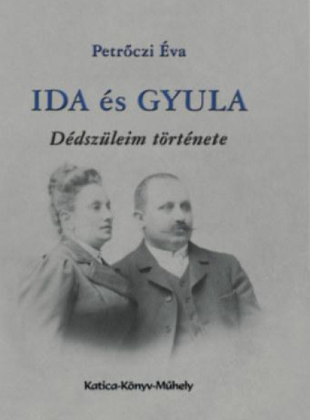 IDA ÉS GYULA