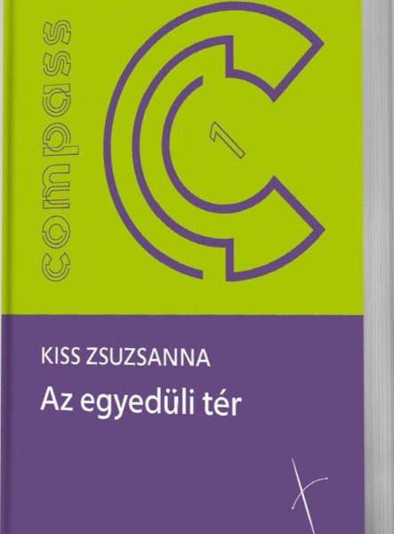 AZ EGYEDÜLI TÉR