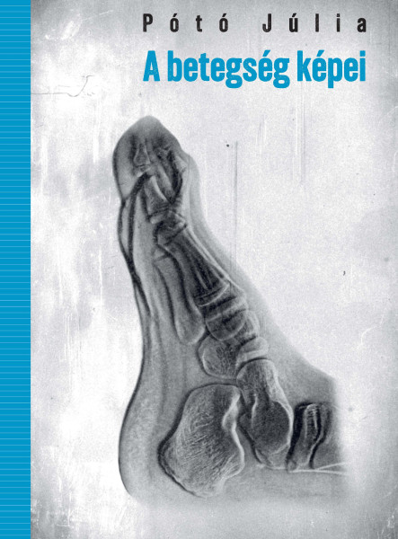 A BETEGSÉG KÉPEI