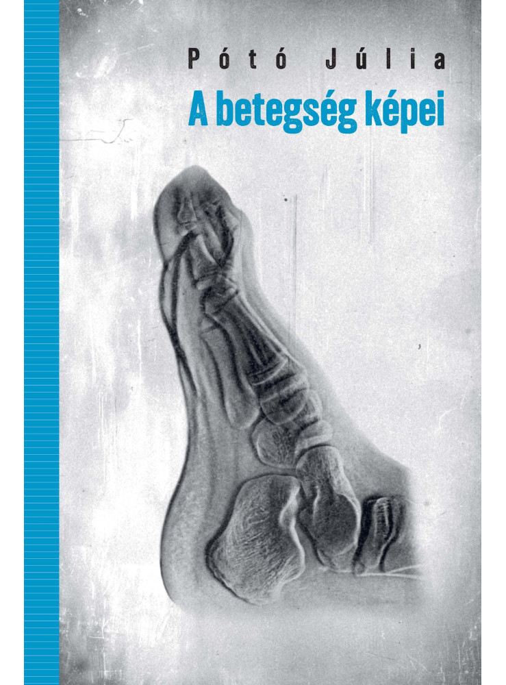 A BETEGSÉG KÉPEI