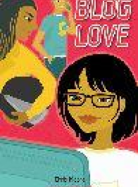 BLOG LOVE / STARTER LEVEL