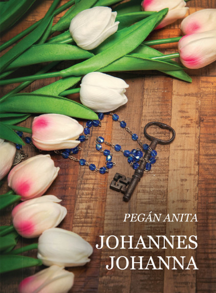 JOHANNES JOHANNA