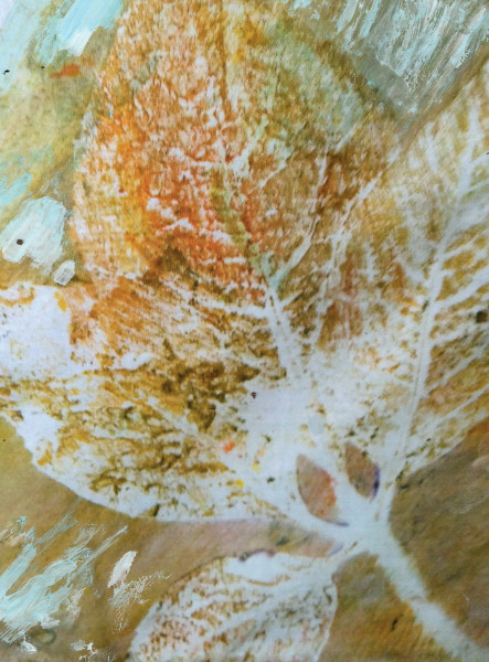 TEXTILEK-FESTMÉNYEK-GRAFIKÁK