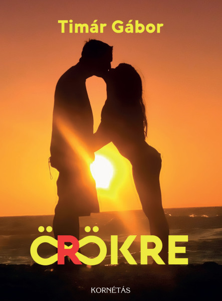 ÖRÖKRE