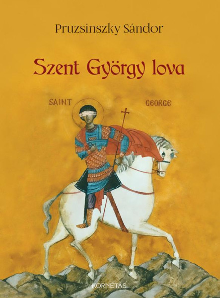 SZENT GYÖRGY LOVA
