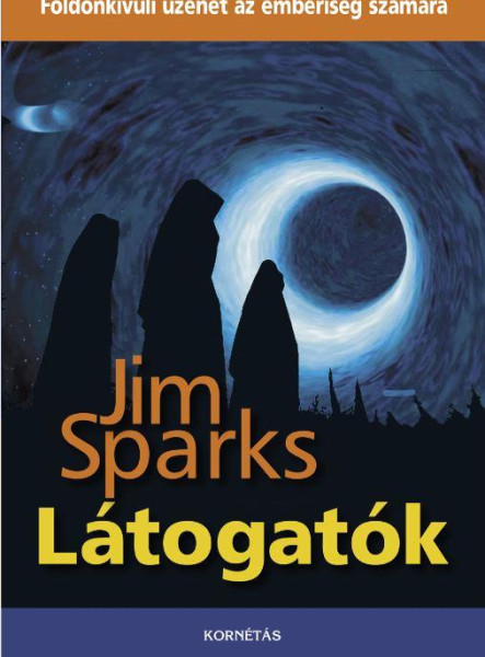 LÁTOGATÓK