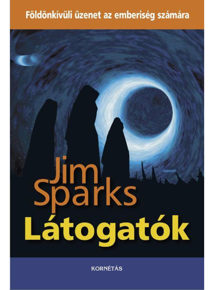 LÁTOGATÓK LÁTOGATÓK