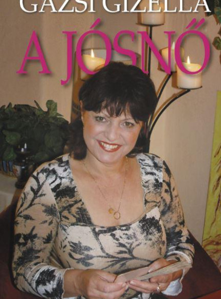 A JÓSNŐ